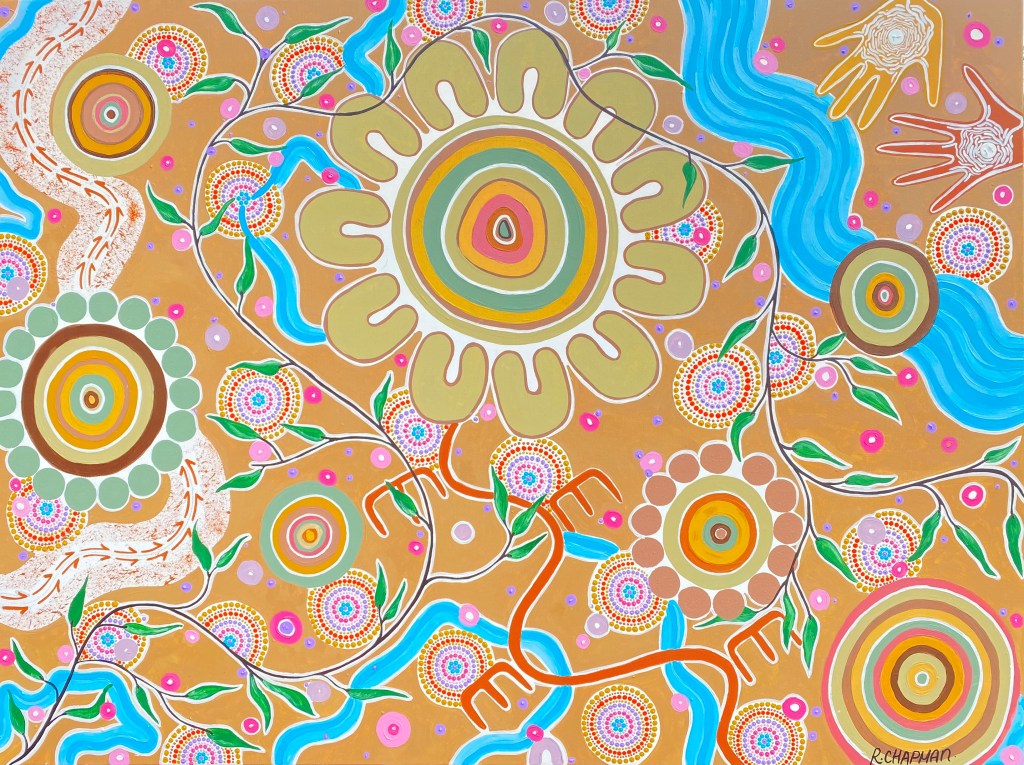 This image has an empty alt attribute; its file name is rhiannon-c.jpeg